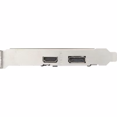 GEFORCE_GT_1030_4GD4_LP_OC_etiqueta_5